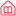 malaya-rodina.ru-logo